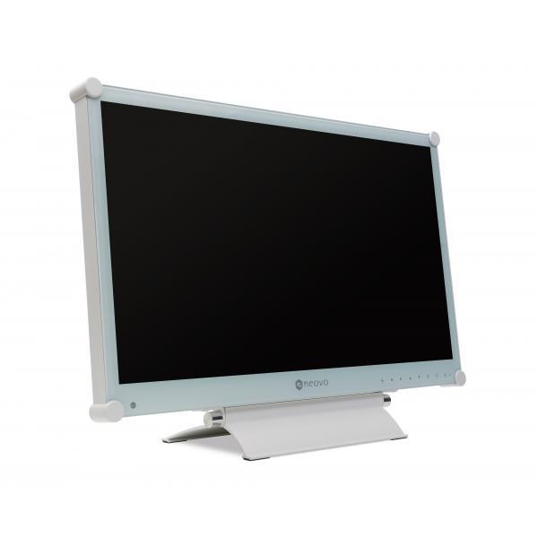 Neovo X-19E LCD LED Monitor 19 Inch Wit