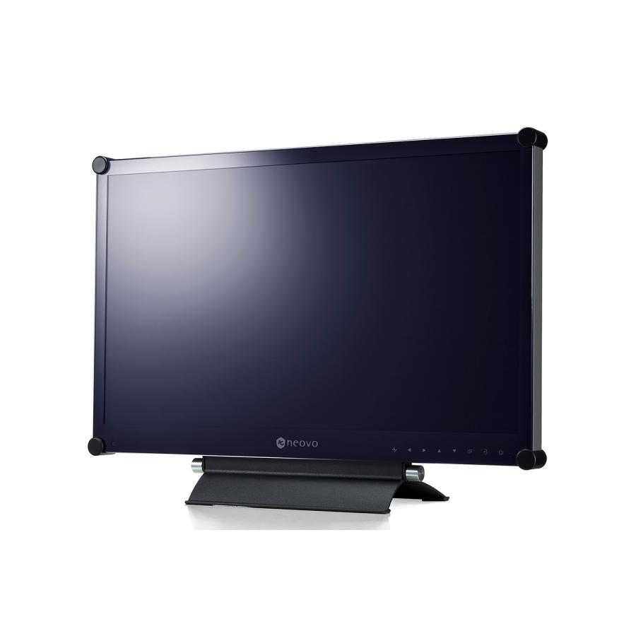 Neovo RX22G 21.5" LED Monitor Neovo RX22G EOL