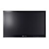 Digital signage flat panel AG Neovo TBX-2201 Digital signage flat panel, 21.5 Inch