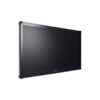 21.5"/ 54.6 cm. LED AG Neovo TBX-2201 Digital signage flat panel, 21.5 Inch