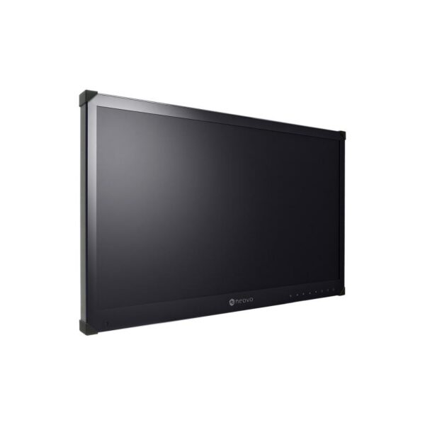 21.5"/ 54.6 cm. LED AG Neovo TBX-2201 Digital signage flat panel, 21.5 Inch