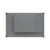 1920 x 1080 pixels AG Neovo TBX-2201 Digital signage flat panel, 21.5 Inch