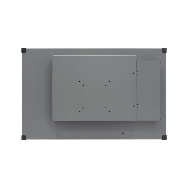 1920 x 1080 pixels AG Neovo TBX-2201 Digital signage flat panel, 21.5 Inch