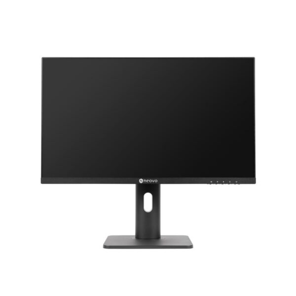 AG Neovo LH-2703 LED Monitor AG Neovo LH-2703 LED Monitor
