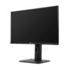 68.6 cm (27") 1920 x 1080 pixels AG Neovo LH-2703 LED Monitor