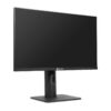 Full HD AG Neovo LH-2703 LED Monitor