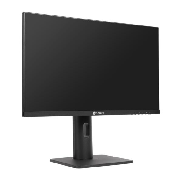Full HD AG Neovo LH-2703 LED Monitor