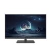 AG Neovo VA-3201 Full-HD LED Monitor