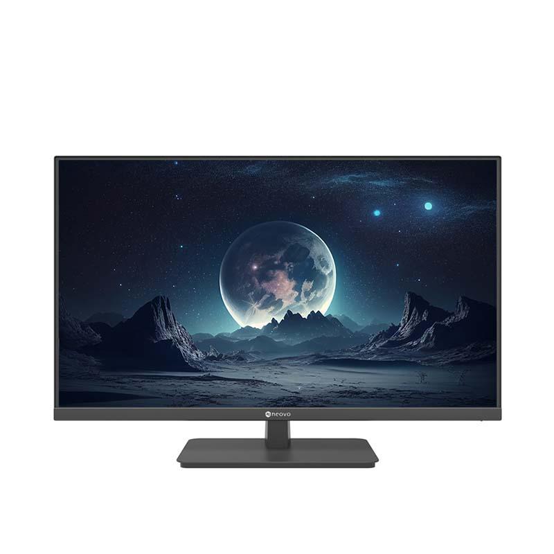AG Neovo VA-3201 Full-HD LED Monitor