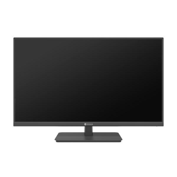 AG Neovo VA-3201 Full-HD LED Monitor