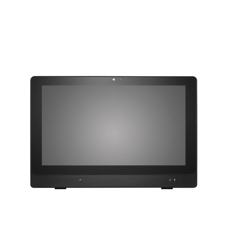 1200x1200 Produkt AIO P25N 1