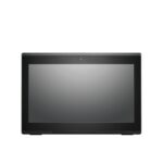 POS kassa systemen XPC all-in-one P55U