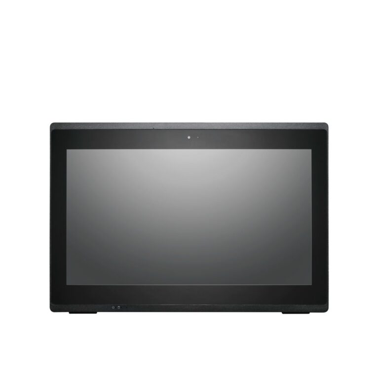 1200x1200 Produkt AIO P55 1 1920x1920