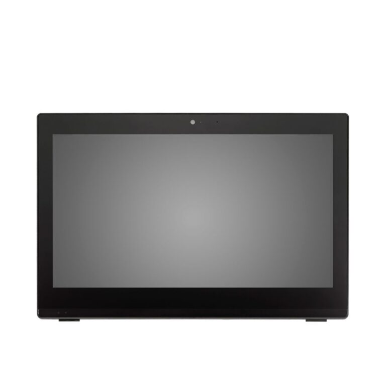 1200x1200 Produkt AIO P90U sw 1 1920x1920