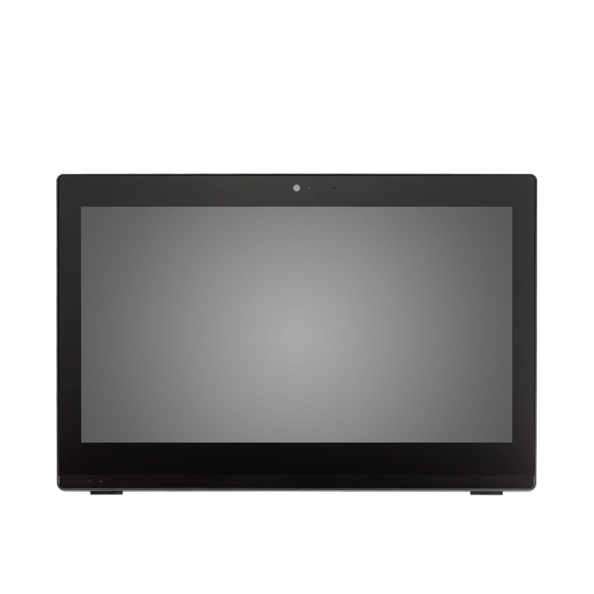 1200x1200_Produkt_AIO_P90U_sw_1_1920x1920 XPC all-in-one P92 Series