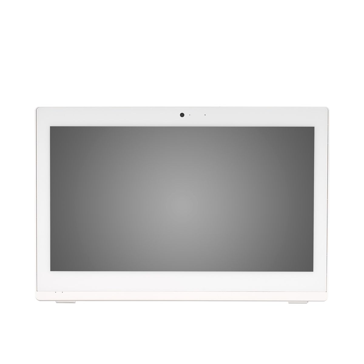 1200x1200_Produkt_AIO_P90U_ws_1_1920x1920 XPC all-in-one P90