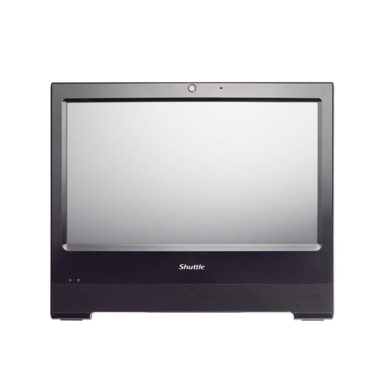 1200x1200 Produkt AIO X50V9 S 1 1920x1920