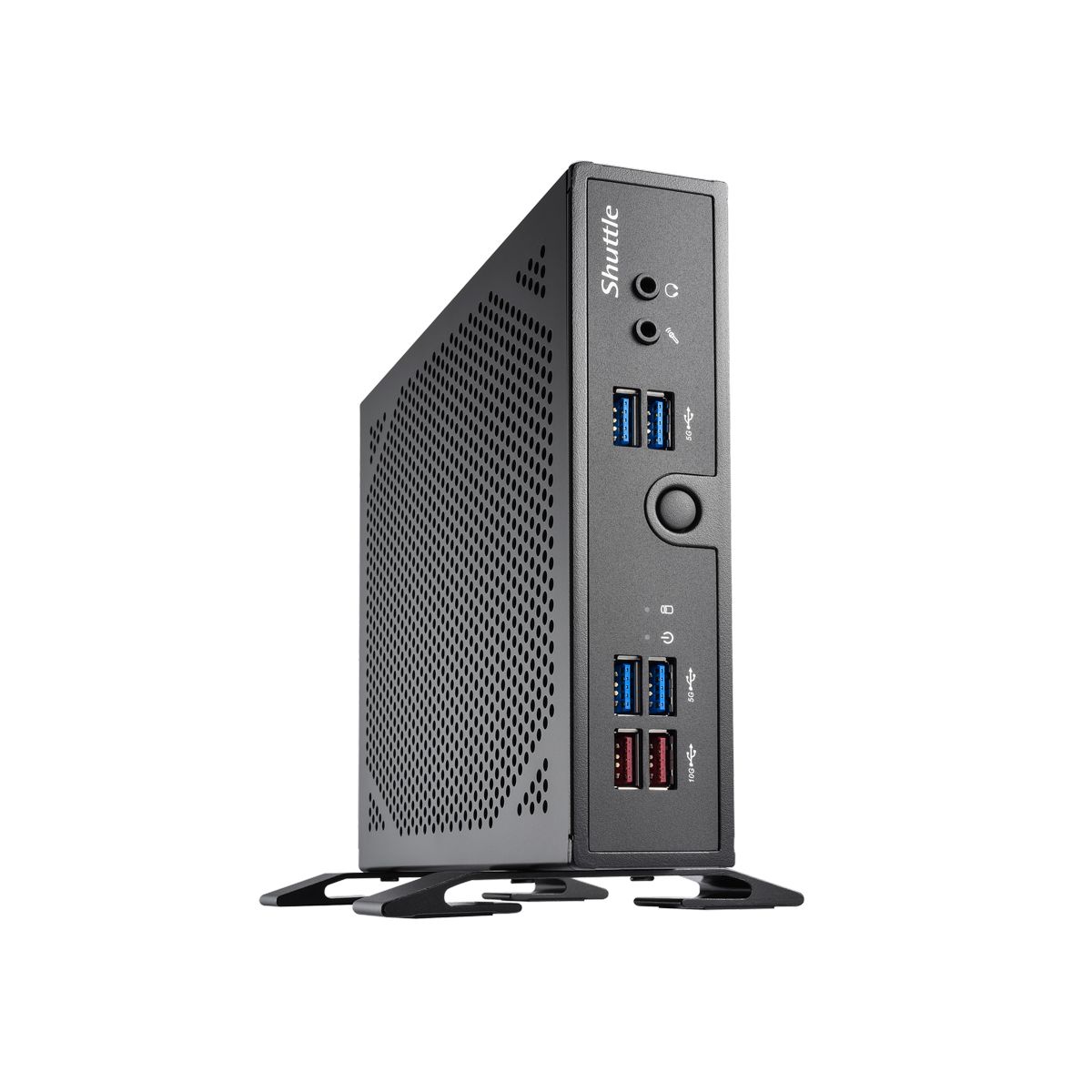 XPC slim DS50 Series