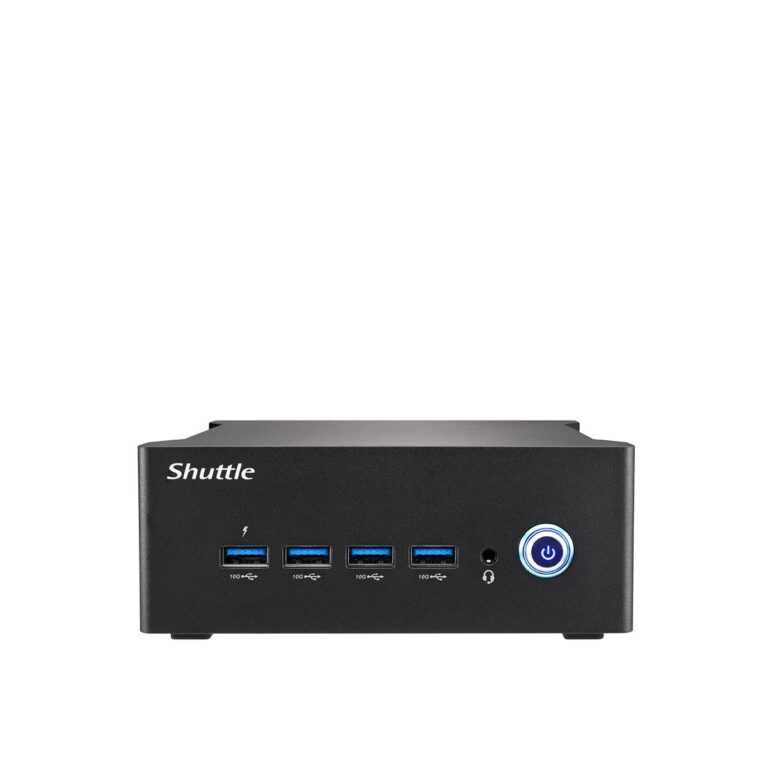 1200x1200 Produkt Nano NA10 1 1920x1920