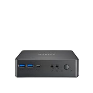 1200x1200_Produkt_Nano_NC40_1_1920x1920 XPC nano NC40 Series