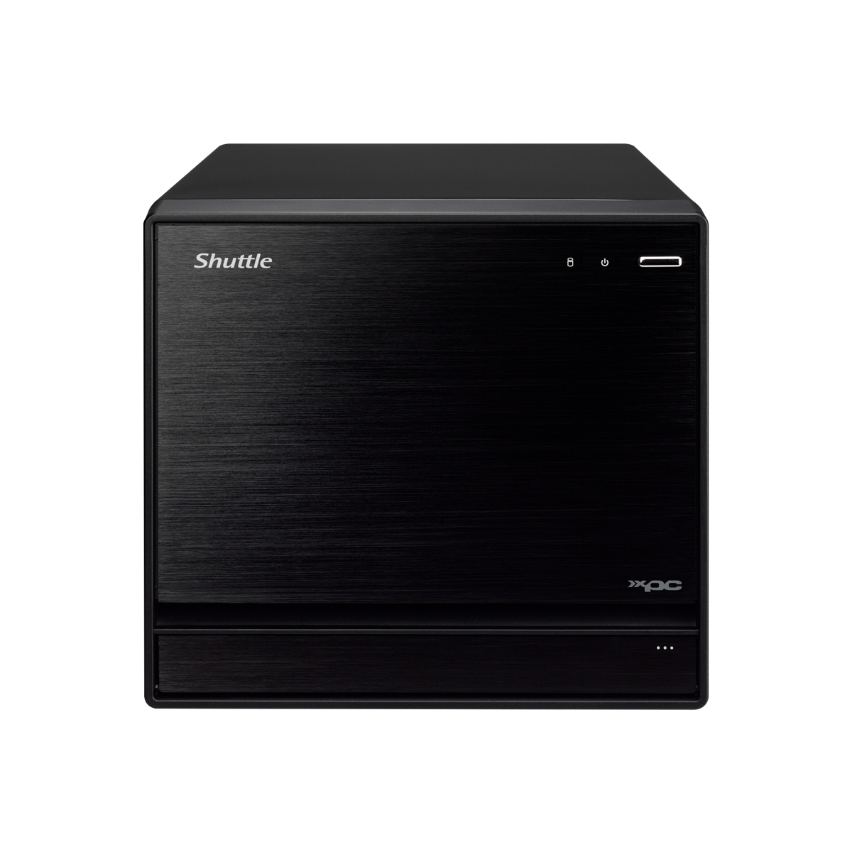 1200x1200_Produkt_SW580R8_1 XPC cube SW580R8