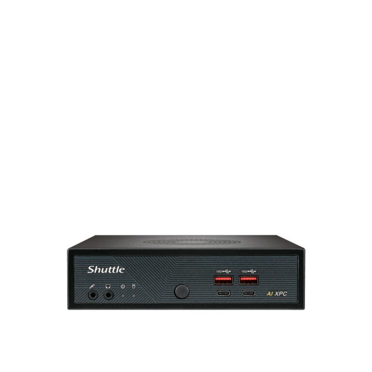 1200x1200 Produkt Slim DN11H 1 1920x1920