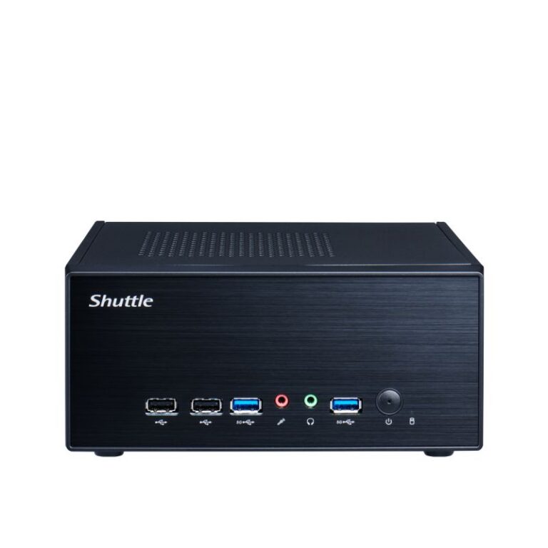 1200x1200 Produkt XH610G2 1 800x800