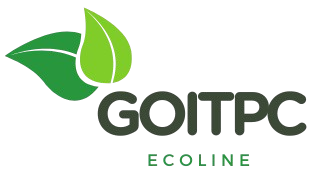 GOITPC presenteert de EcoLine