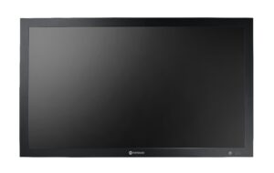 Neovo QX-32 4K UHD LCD Monitor, 32 Inch
