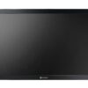 Neovo QX-32 4K UHD LCD Monitor, 32 Inch