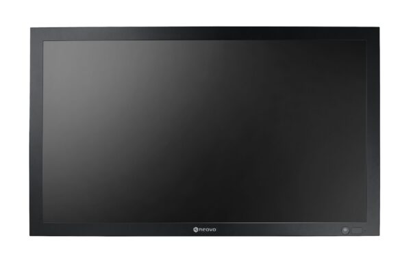 Neovo QX-32 4K UHD LCD Monitor, 32 Inch