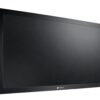 Neovo QX-32 4K UHD LCD Monitor, 32 Inch