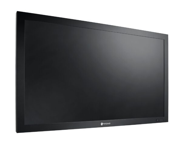 Neovo QX-32 4K UHD LCD Monitor, 32 Inch