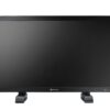 Neovo QX-32 4K UHD LCD Monitor, 32 Inch
