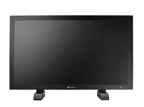 Neovo QX-32 4K UHD LCD Monitor, 32 Inch