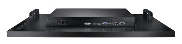 Neovo QX-32 4K UHD LCD Monitor, 32 Inch