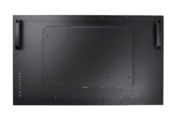 Neovo QX-32 4K UHD LCD Monitor, 32 Inch