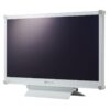 Neovo HX2402 24" Clinical Review Monitor 24’’ Industriële Full HD LCD Monitor