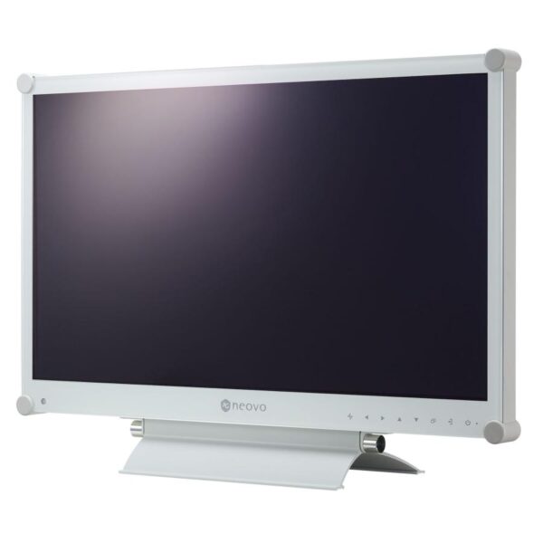 Neovo HX2402 24" Clinical Review Monitor 24’’ Industriële Full HD LCD Monitor