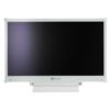 LED 24’’ Industriële Full HD LCD Monitor