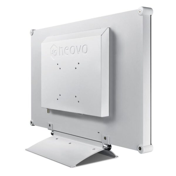 300cd/m2 24’’ Industriële Full HD LCD Monitor