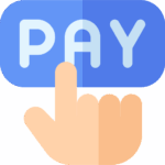 pay by bank betaalmethode