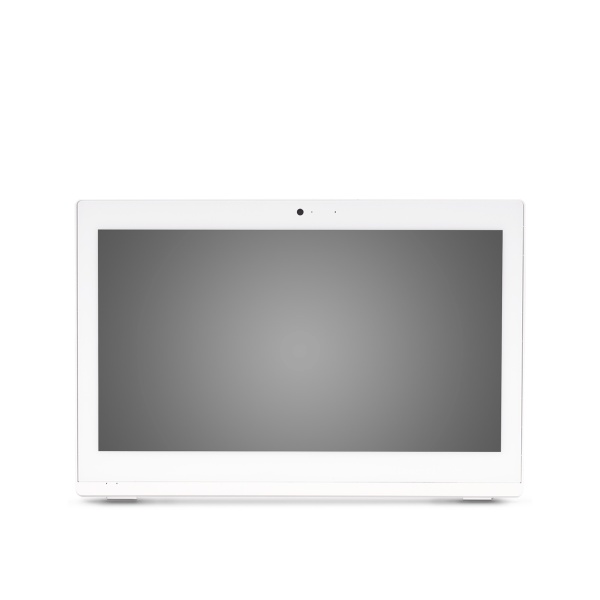 panel pc